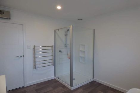 Photo of property in 122a Alford Forest Road, Allenton, Ashburton, 7700