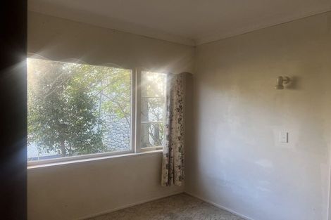 Photo of property in 147 Main Highway, Otaki, 5512