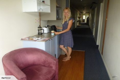 Photo of property in 23 Creyke Road, Ilam, Christchurch, 8041