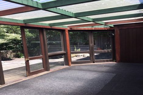 Photo of property in 234a Albany Highway, Schnapper Rock, Auckland, 0632