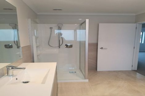 Photo of property in 97 Granville Drive, Massey, Auckland, 0614