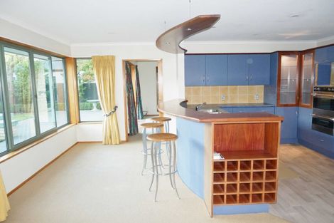 Photo of property in 38 Marble Wood Drive, Papanui, Christchurch, 8053