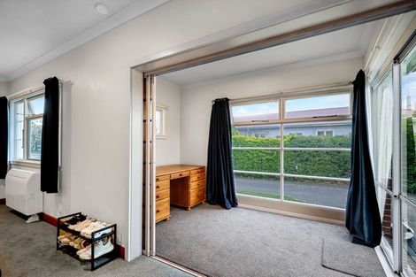 Photo of property in 135 Walnut Avenue, Allenton, Ashburton, 7700