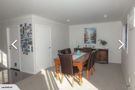 Photo of property in 324 Ava Mae Drive, Te Awamutu, 3800