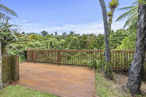 Photo of property in 174 Huatoki Street, Upper Vogeltown, New Plymouth, 4310