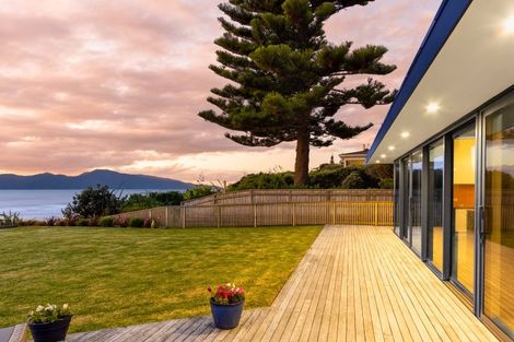 Photo of property in 257 Rosetta Road, Raumati Beach, Paraparaumu, 5032