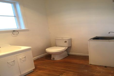 Photo of property in 158 Cockayne Road, Ngaio, Wellington, 6035