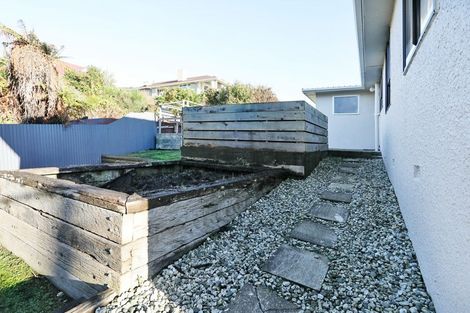 Photo of property in 10 Raymond Street, Bluff, 9814