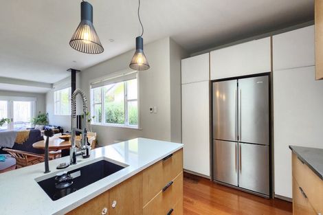 Photo of property in 50 Rex Street, Miramar, Wellington, 6022