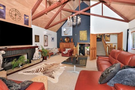 Photo of property in 121 Clyde Road, Wairoa, 4108