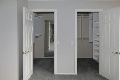 Photo of property in 41 Washington Parade, Milson, Palmerston North, 4414