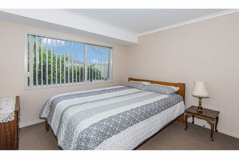 Photo of property in 35 Briden Drive, Tikipunga, Whangarei, 0112