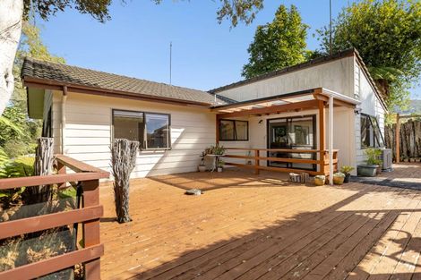 Photo of property in 56a Edmund Road, Mangakakahi, Rotorua, 3015