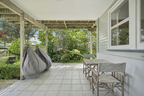 Photo of property in 80 Calcutta Street, Khandallah, Wellington, 6035