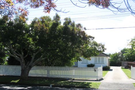 Photo of property in 64 Brentwood Street, Trentham, Upper Hutt, 5018