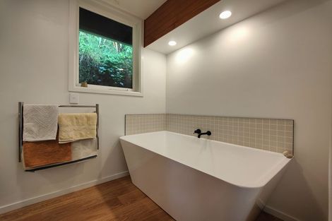 Photo of property in 18 Harrold Street, Highbury, Wellington, 6012