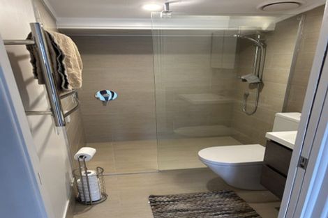 Photo of property in 31 Queen Street, Cambridge, 3434