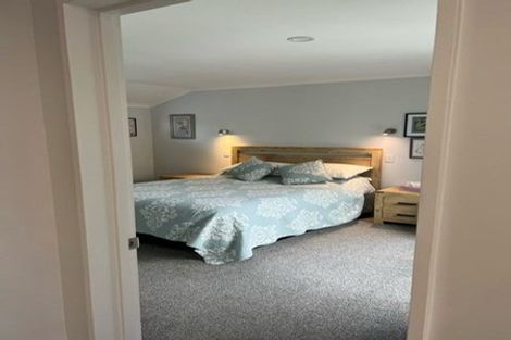 Photo of property in 54 Acacia Bay Road, Nukuhau, Taupo, 3330