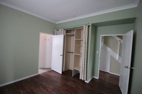 Photo of property in 3a Rhode Street, Frankton, Hamilton, 3204