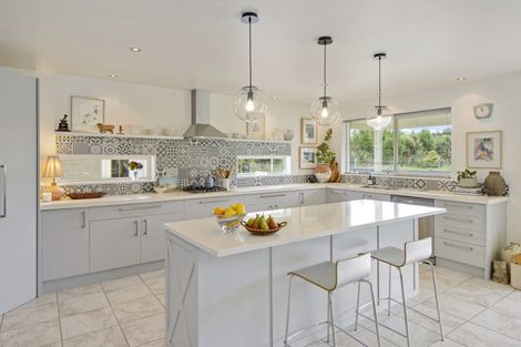 Photo of property in 623 Bay Road, Oxford, 7430