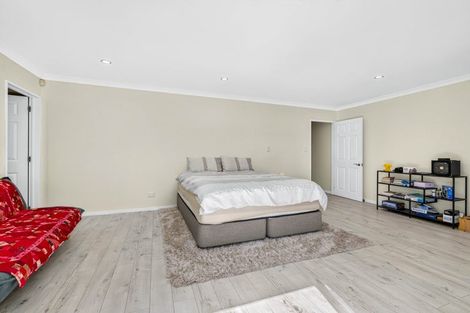 Photo of property in 21 Kotanui Avenue, Army Bay, Whangaparaoa, 0930
