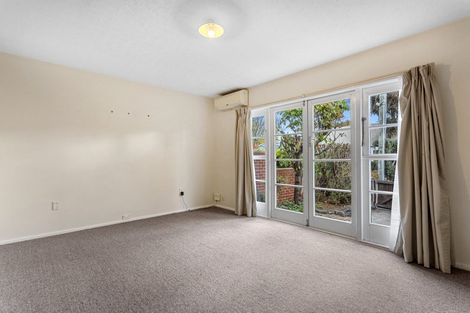 Photo of property in 26 Ely Street, Christchurch Central, Christchurch, 8013