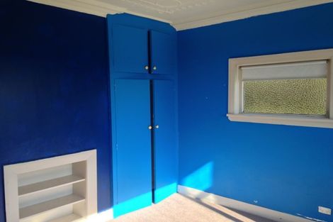 Photo of property in 7 Embo Street, Caversham, Dunedin, 9012