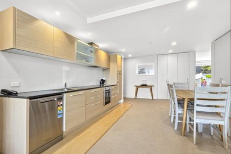 Photo of property in 14/7 Bisley Avenue, Moana, Nelson, 7011