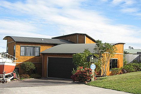 Photo of property in 53 Brymer Road, Grandview Heights, Hamilton, 3200