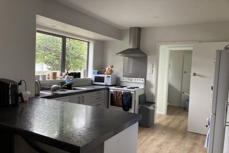 Photo of property in 14 Lochee Road, Upper Riccarton, Christchurch, 8041