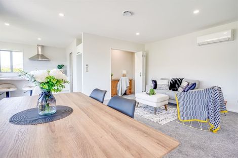 Photo of property in 26 Mariposa Crescent, Aidanfield, Christchurch, 8025