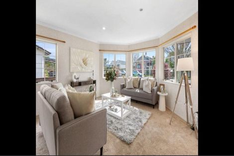 Photo of property in 1 David Street, Morrinsville, 3300