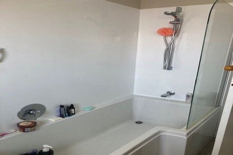 Photo of property in 165 Carmichael Road, Bethlehem, Tauranga, 3110