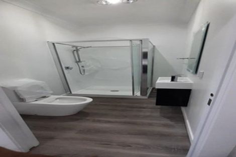 Photo of property in 31 Devon Street, Aro Valley, Wellington, 6021