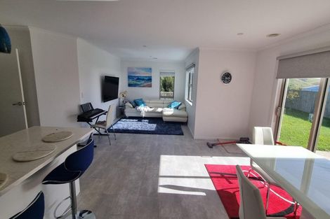 Photo of property in 47 Atherton Terrace, Churton Park, Wellington, 6037