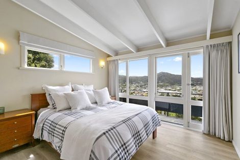 Photo of property in 56 Monaghan Avenue, Karori, Wellington, 6012