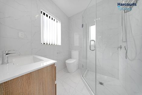 Photo of property in 26 Survila Street, Takanini, 2110