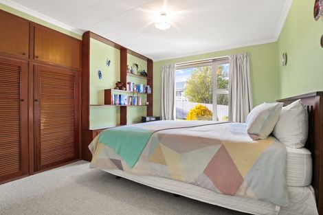 Photo of property in 2 Murano Street, Waverley, Dunedin, 9013