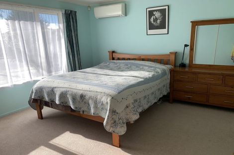 Photo of property in 1 Baltic Place, Northwood, Christchurch, 8051