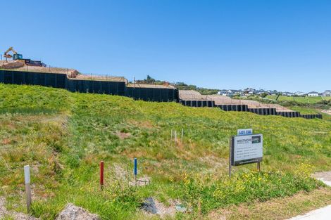 Photo of property in 2 Kopu Road, Orewa, 0931