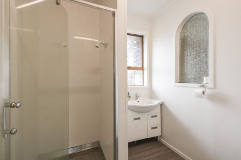 Photo of property in 185 Old Taupo Road, Utuhina, Rotorua, 3015