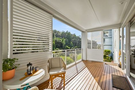 Photo of property in 90 Eaves Bush Parade, Orewa, 0931