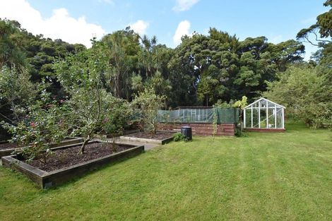 Photo of property in 93 Marama Avenue North, Otatara, Invercargill, 9879