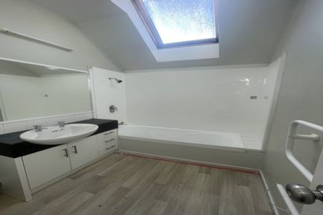 Photo of property in 30 Harrow Street, Phillipstown, Christchurch, 8011