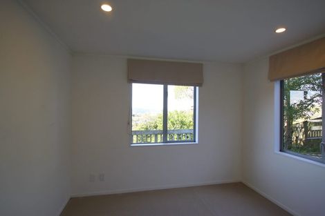 Photo of property in 84b Madras Street, Khandallah, Wellington, 6035