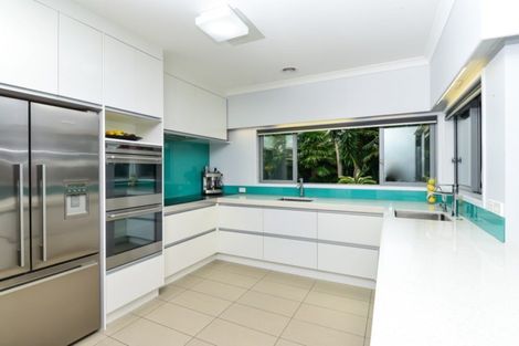 Photo of property in 148 Beerescourt Road, Beerescourt, Hamilton, 3200