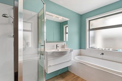 Photo of property in 19 Birchgrove Gardens, Mairehau, Christchurch, 8052