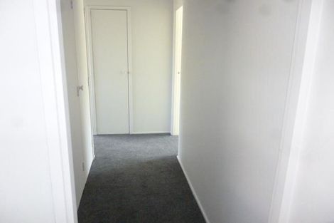 Photo of property in 8/34 Uxbridge Road, Mellons Bay, Auckland, 2014