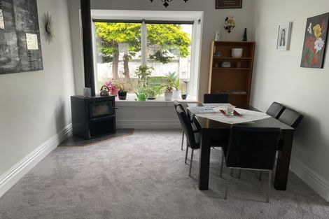 Photo of property in 35 Humber Street, Island Bay, Wellington, 6023