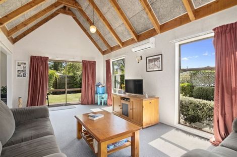 Photo of property in 3/6 Hobhouse Street, Stoke, Nelson, 7011